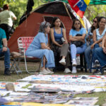 #TeExplicamosElDía | Sábado 13 de junio