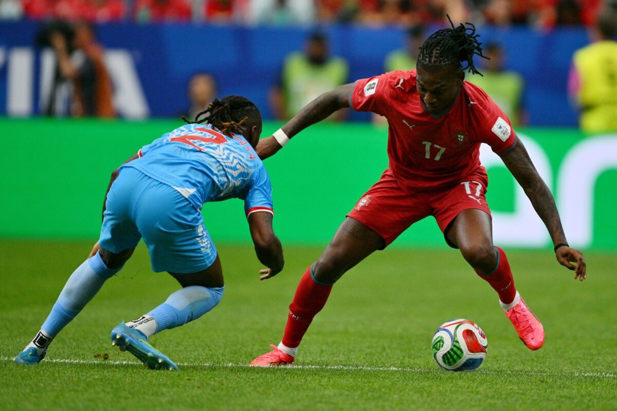 #TeExplicamosElMundial | Resumen de los partidos del 17 de junio