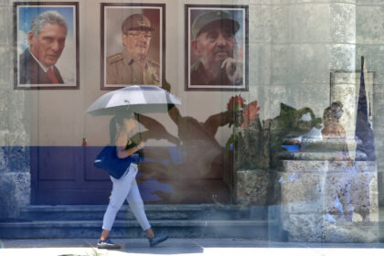 Visa y Mastercard dejarán de funcionar en Cuba a partir del 6 de junio