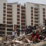 Habilitaron un registro para garantizar tratamiento a personas con VIH afectadas por los terremotos