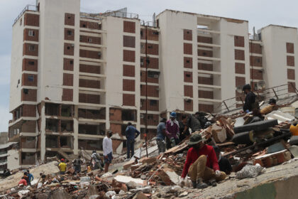 Habilitaron un registro para garantizar tratamiento a personas con VIH afectadas por los terremotos