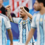 #TeExplicamosElMundial | Resumen de los partidos del 16 de junio