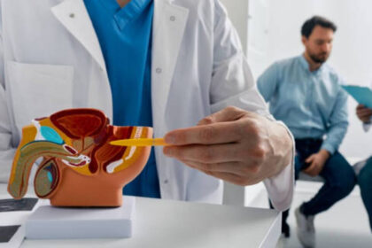 Sociedad Venezolana de Urología reportó un aumento de los pacientes en consultas para despistaje