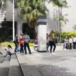 Designaron a un nuevo cónsul de República Dominicana en Venezuela