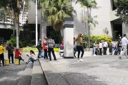 Designaron a un nuevo cónsul de República Dominicana en Venezuela