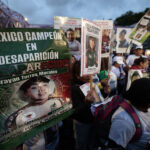 Entre fiesta y protesta: siete claves para entender el arranque del Mundial 2026 en México