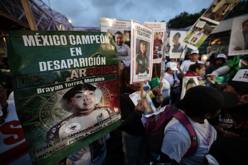 Entre fiesta y protesta: siete claves para entender el arranque del Mundial 2026 en México