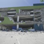 Terremoto de magnitud 7,8 dejó 19 muertos, 12 desaparecidos y más de 100 heridos en Filipinas