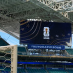 Las pausas de hidratación del Mundial 2026 generan críticas entre aficionados y televisoras