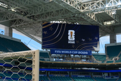 Las pausas de hidratación del Mundial 2026 generan críticas entre aficionados y televisoras