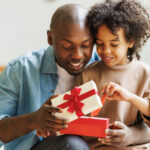 Regalos para el Día del Padre: ¿qué opciones se pueden encontrar en Caracas?