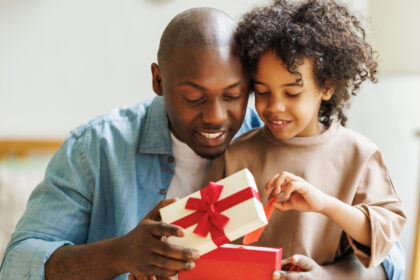 Regalos para el Día del Padre: ¿qué opciones se pueden encontrar en Caracas?
