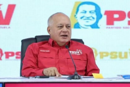 Gobierno encargado cambió el número para denunciar extorsiones