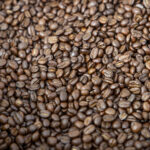 AN aprobó ley para impulsar la producción y exportación de café venezolano: ¿qué contempla la norma?