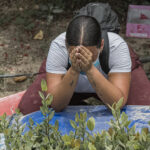 Habilitan plataforma para localizar a pacientes hospitalizados tras los terremotos en Venezuela
