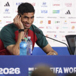 La FIFA incorporará el idioma español en todas las conferencias del Mundial 2026 tras las críticas de periodistas