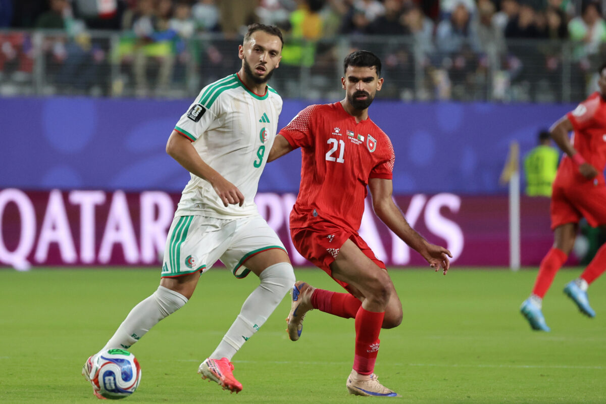#TeExplicamosElMundial | Resumen de los partidos del lunes 22 de junio