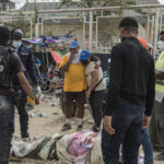 Provea cuestionó las cifras oficiales de fallecidos por los terremotos y pidió mayor transparencia