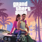 Rockstar Games anunció la preventa de GTA 6 para el 25 de junio