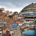Foro Penal pidió informar sobre el destino de presos tras traslados desde El Helicoide