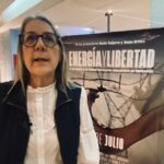 Cedice Libertad presentó un anteproyecto de ley para la restitución de los bienes expropiados
