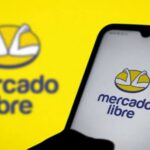 Mercado Libre permite enviar donaciones directamente a centros de acopio: esto son los pasos