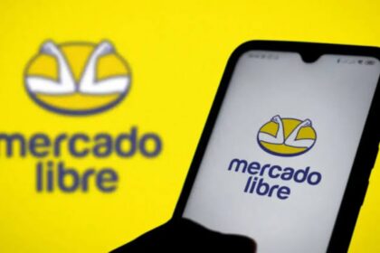 Mercado Libre permite enviar donaciones directamente a centros de acopio: esto son los pasos
