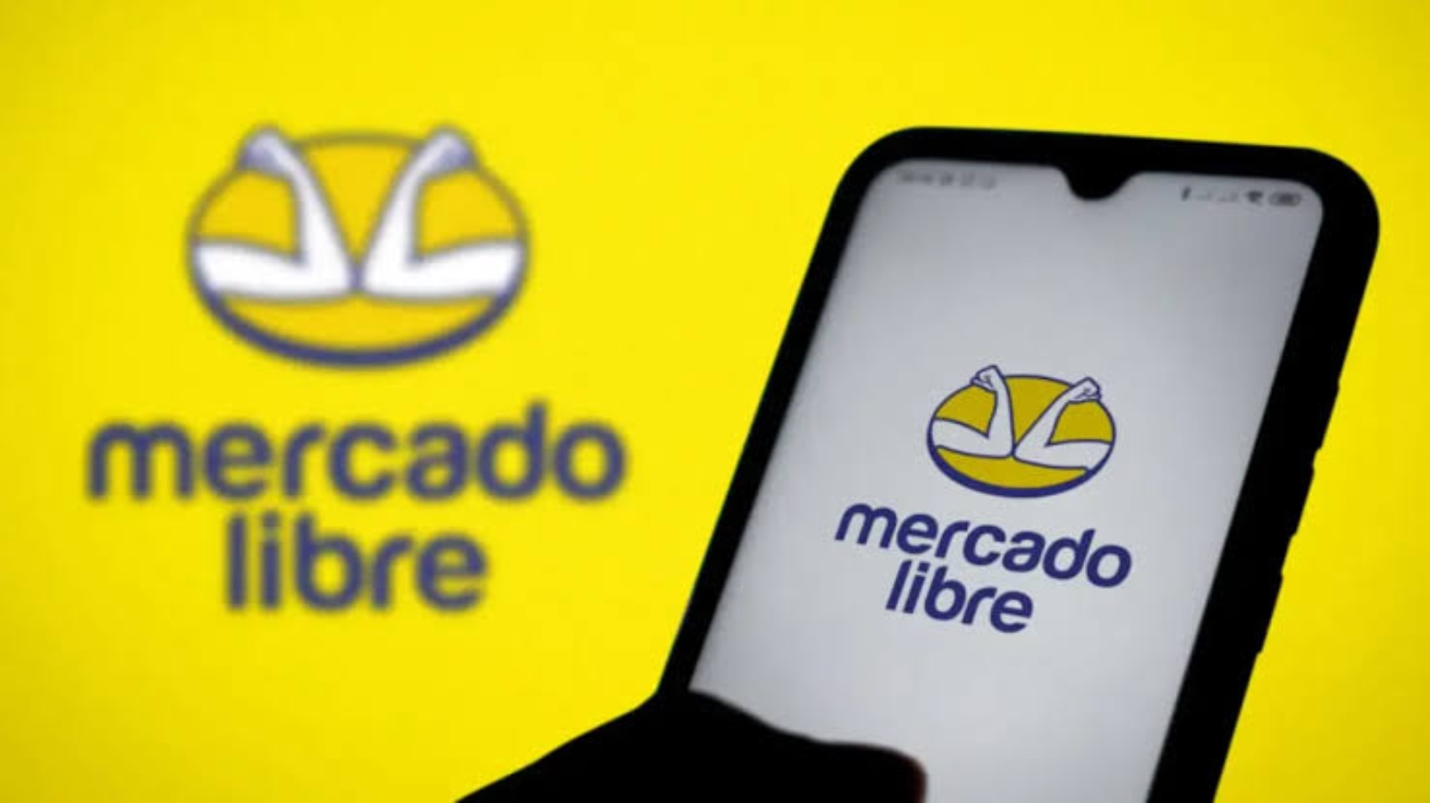 Mercado Libre permite enviar donaciones directamente a centros de acopio: esto son los pasos