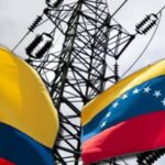 Colombia anunció inversión para avanzar en la interconexión eléctrica con Venezuela
