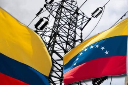 Colombia anunció inversión para avanzar en la interconexión eléctrica con Venezuela
