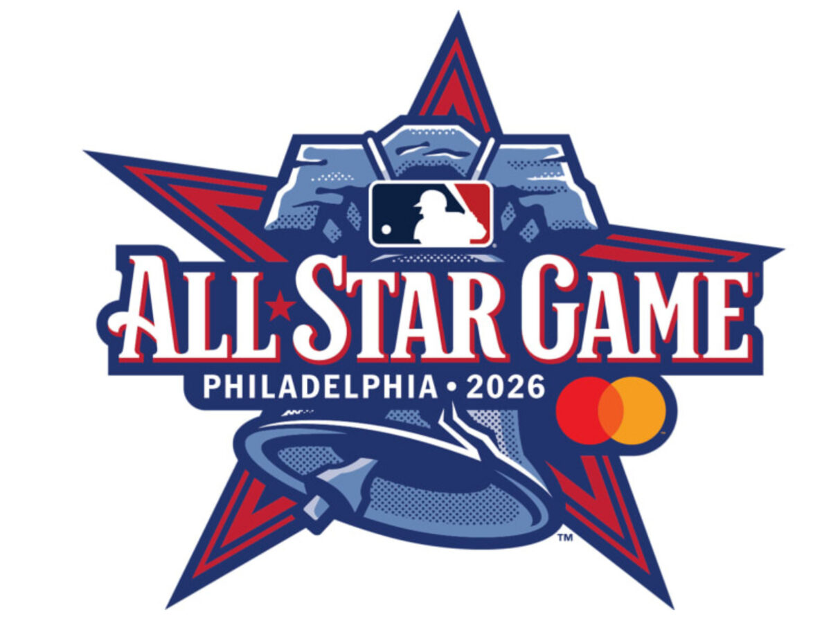 Los venezolanos nominados al Juego de Estrellas de la MLB 2026: favoritos y cómo votar