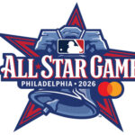 Los venezolanos nominados al Juego de Estrellas de la MLB 2026: favoritos y cómo votar