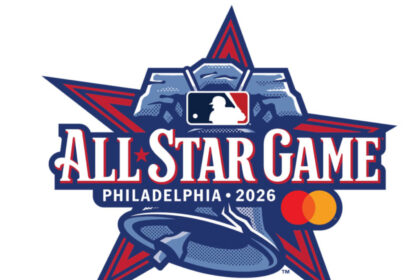 Los venezolanos nominados al Juego de Estrellas de la MLB 2026: favoritos y cómo votar