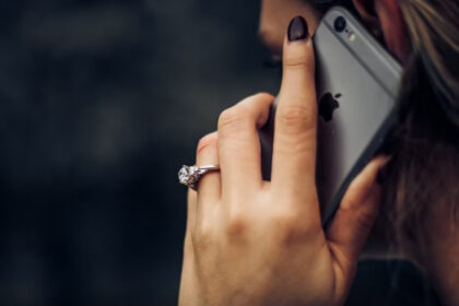 Gobierno encargado cambió el número para denunciar extorsiones