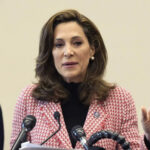 Congresista de EE UU prevé que Venezuela podría celebrar elecciones entre 2027 y 2028