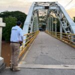 Migración Colombia confirmó la reapertura de los pasos fronterizos con Venezuela