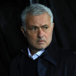 José Mourinho se despidió del Benfica para irse al Real Madrid: “Fue un honor y un privilegio”
