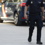 Autoridades desarticularon una red que explotaba a venezolanas en España y se hacía pasar por el Tren de Aragua