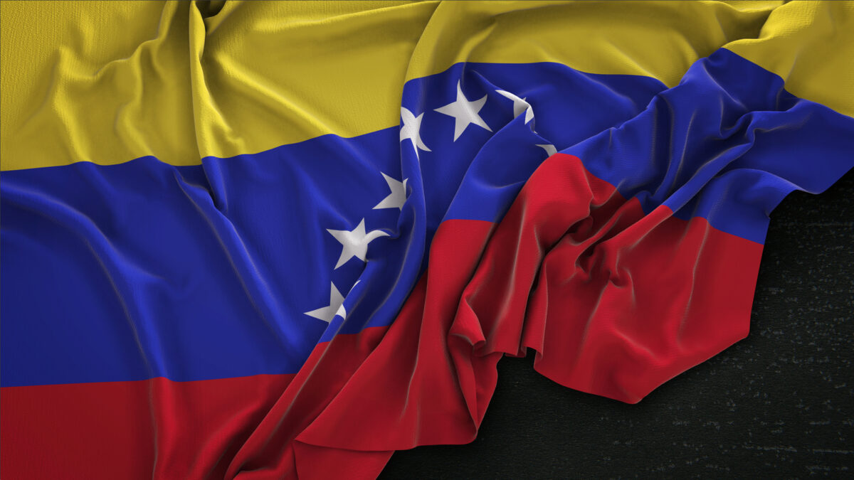 La transición a la americana: por qué los votos no están decidiendo el futuro de Venezuela