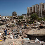 CNP registra nueve ataques contra la prensa durante la cobertura de los terremotos en Venezuela
