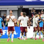 España venció a Francia 2-0 y avanzó a la final del Mundial 2026