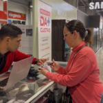 ¿Cómo funciona Da+Cuotas? El nuevo crédito de Damasco que permite pagos en seis cuotas