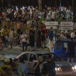 #TeExplicamos | ¿Qué se sabe de la crisis migratoria en España y la llegada masiva de migrantes desde Marruecos?