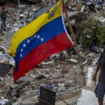 El plan de respuesta humanitaria de ONU para Venezuela ha recibido 274 millones de dólares