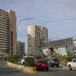 Catia la Mar, foco de la catástrofe y centro de la emigración portuguesa en Venezuela