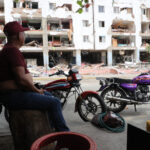 Más de 10.700 personas permanecen en 79 campamentos tras terremotos en Venezuela