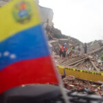El desafío de qué priorizar en la reconstrucción en Venezuela tras los terremotos