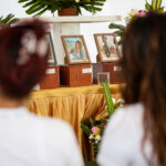 Terremotos en Venezuela: confirman 3.342 muertos y 16.740 heridos