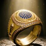 Anillo