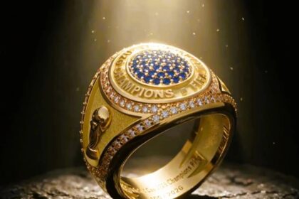 Anillo